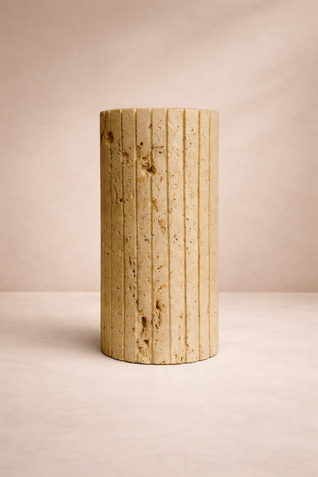 Vases