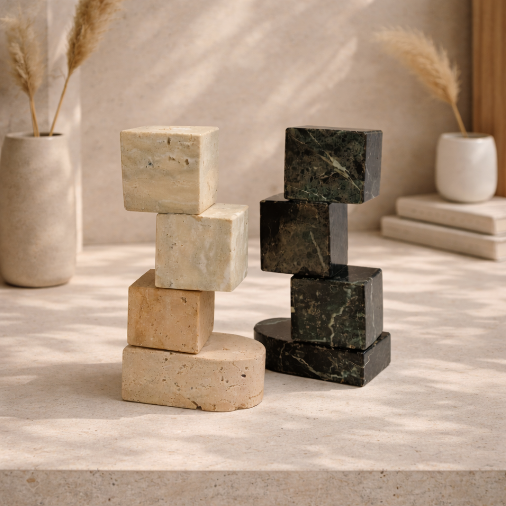Table Accessories