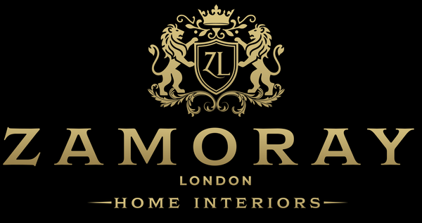 Zamoray London Ltd.