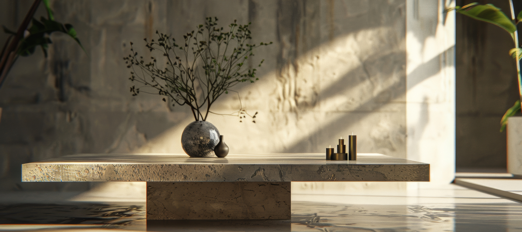 Image banner