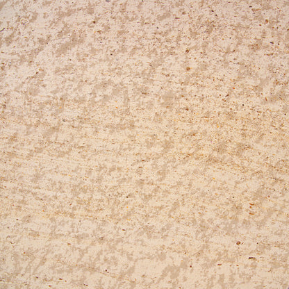 Boland Travertine Vase – Luxury Natural Stone Sculptural Vase